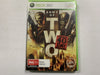 Army Of Two The 40th Day Complete In Original Case