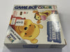 Winnie The Pooh Adventures In The 1000 Acre World Complete In Box
