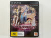 Tales Of Xillia 2 Day One Edition Complete In Steelbook Case