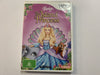 Barbie As The Island Princess Complete In Original Case