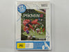 Pikmin 2 Complete In Original Case
