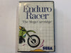 Enduro Racer In Original Case