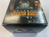 Duke Nukem Forever Balls Of Steel Edition In Original Box missing Game