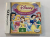 Disney Princess Magical Jewels Complete In Original Case