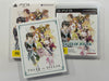 Tales Of Xillia Day One Edition Complete In Box