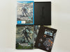 Xenoblade Chronicles X Limited Edition Complete In Box