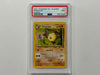 Primeape 18/18 Southern Islands Promo Pokemon TCG Card PSA9 PSA Graded