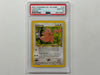 Lickitung 16/18 Southern Islands Promo Pokemon TCG Card PSA10 PSA Graded
