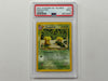 Exeggutor 13/18 Southern Islands Promo Pokemon TCG Card PSA9 PSA Graded