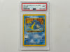 Lapras 12/18 Southern Islands Promo Pokemon TCG Card PSA9 PSA Graded
