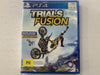 Trials Fusion Complete In Original Case