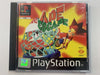Ape Escape Complete In Original Case