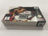 Knockout Kings 2000 Complete In Box