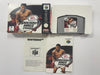Knockout Kings 2000 Complete In Box