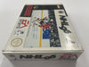 NHL 96 Complete In Box