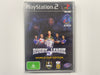 NRL Rugby League 2 World Cup Edition In Original Case