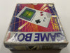 Original Nintendo DMG Gameboy Complete In Box
