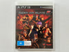 Dead Or Alive 5 Complete In Original Case