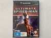 Ultimate Spider Man Complete In Original Case