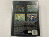 King Of The Monsters Neo Geo AES Complete in Original Case