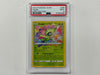 Celebi 9/185 Sword & Sheild Vivid Voltage Set Pokemon TCG Holo Foil Card PSA9 PSA Graded