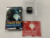 Sega Fighters Mega Mix for Game.Com Complete In Box