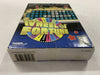 Wheel Of Fortune for Game.Com Complete In Box