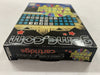 Wheel Of Fortune for Game.Com Complete In Box