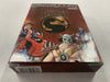 Mortal Kombat Trilogy for Game.Com Complete In Box