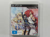 The Awakened Fate Ultimatum Complete In Original Case