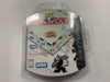 Monopoly for Game.Com Complete In Original Case