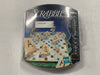 Scrabble for Game.Com Complete In Original Case