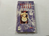Battle For Chess for Panasonic 3DO Complete In Box