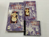 Battle For Chess for Panasonic 3DO Complete In Box