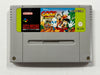 Goof Troop Cartridge