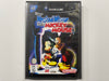 Disney's Magical Mirror Starring Mickey Mouse Complete In Ex Rental Case