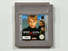 Home Alone 2 Cartridge