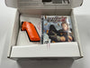 Time Crisis 4 Gun Con 3 Bundle Complete In Box