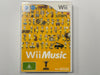 Wii Music Complete In Original Case