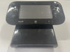 Nintendo Wii U Premium 32GB Black Console Bundle