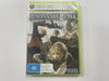 Resonance Of Fate Complete In Original Case