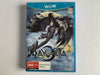 Bayonetta 2 Complete In Original Case