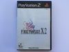 Final Fantasy X-2 Complete In Original Case