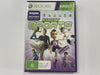 Kinect Sports Complete In Original Case
