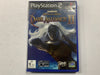 Baldur's Gate Dark Alliance 2 Complete In Original Case
