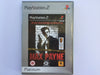 Max Payne Complete In Original Case
