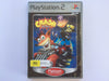 Crash Tag Team Racing Complete In Original Case