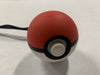 Genuine Nintendo Official Pokemon Poke Ball Plus Controller