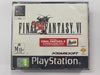 Final Fantasy VI Complete In Original Case