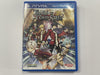The Legend Of Heroes Trails Of Cold Steel Complete In Original Case